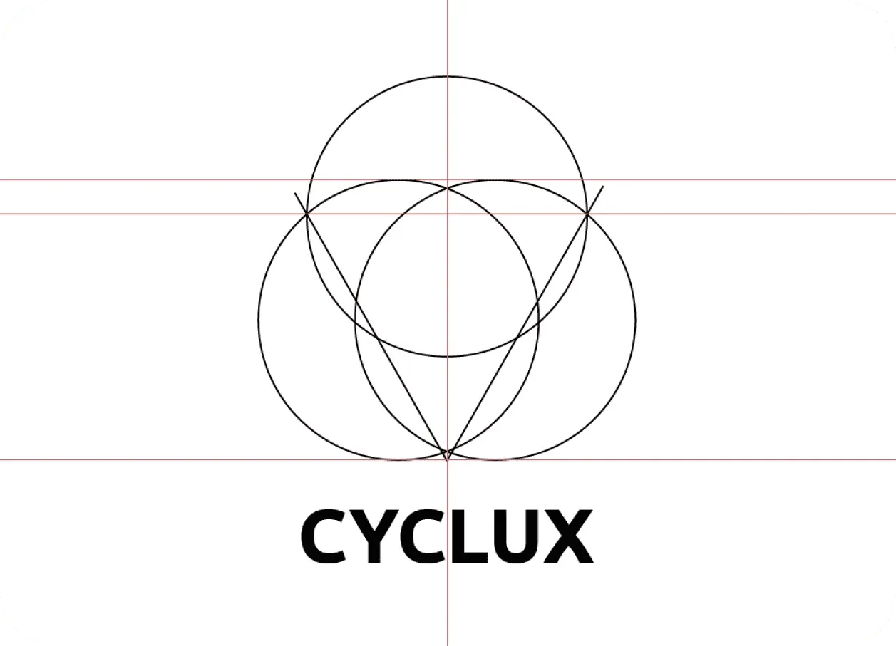 branding 2