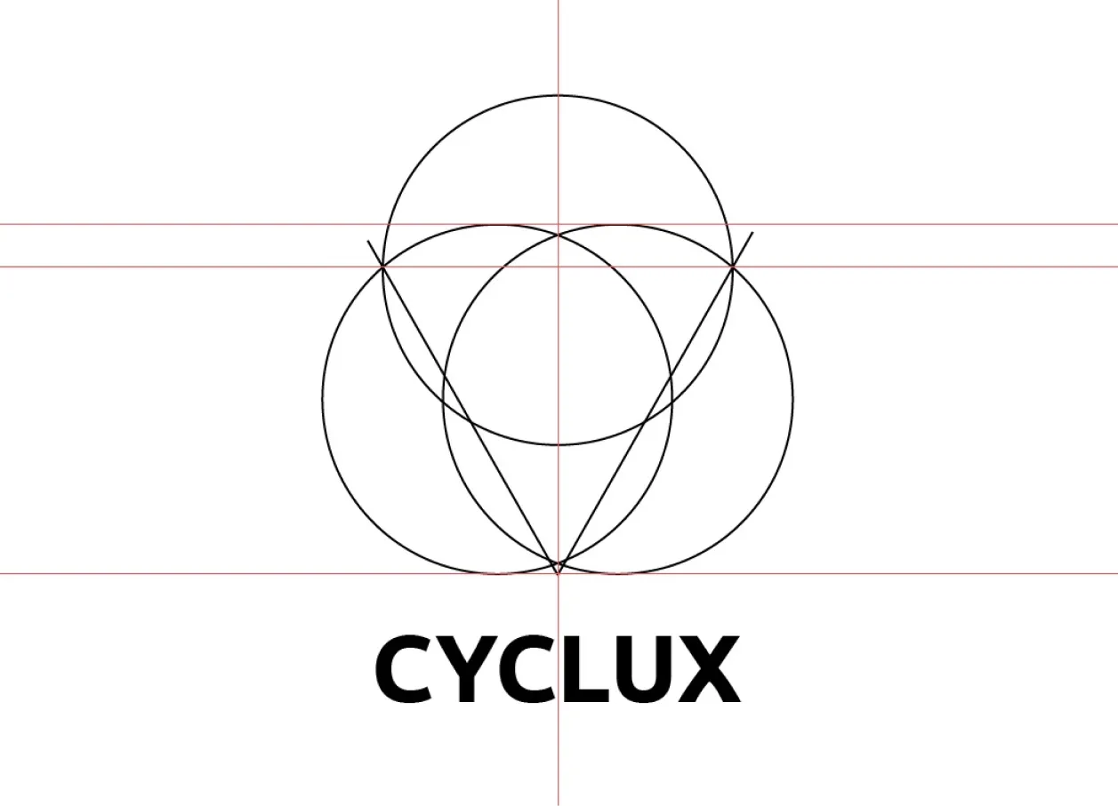 branding 2