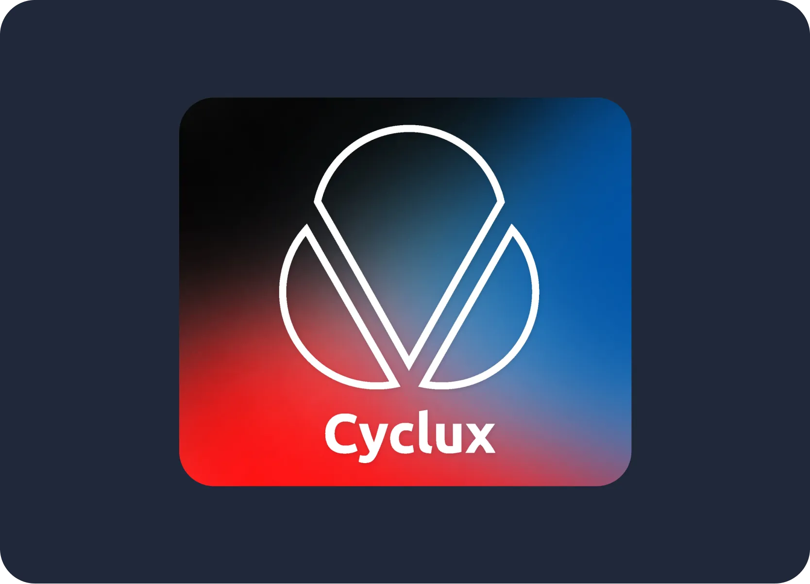 branding 4