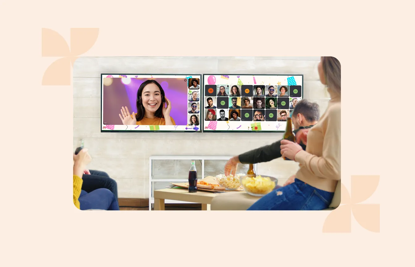 Jio projects image