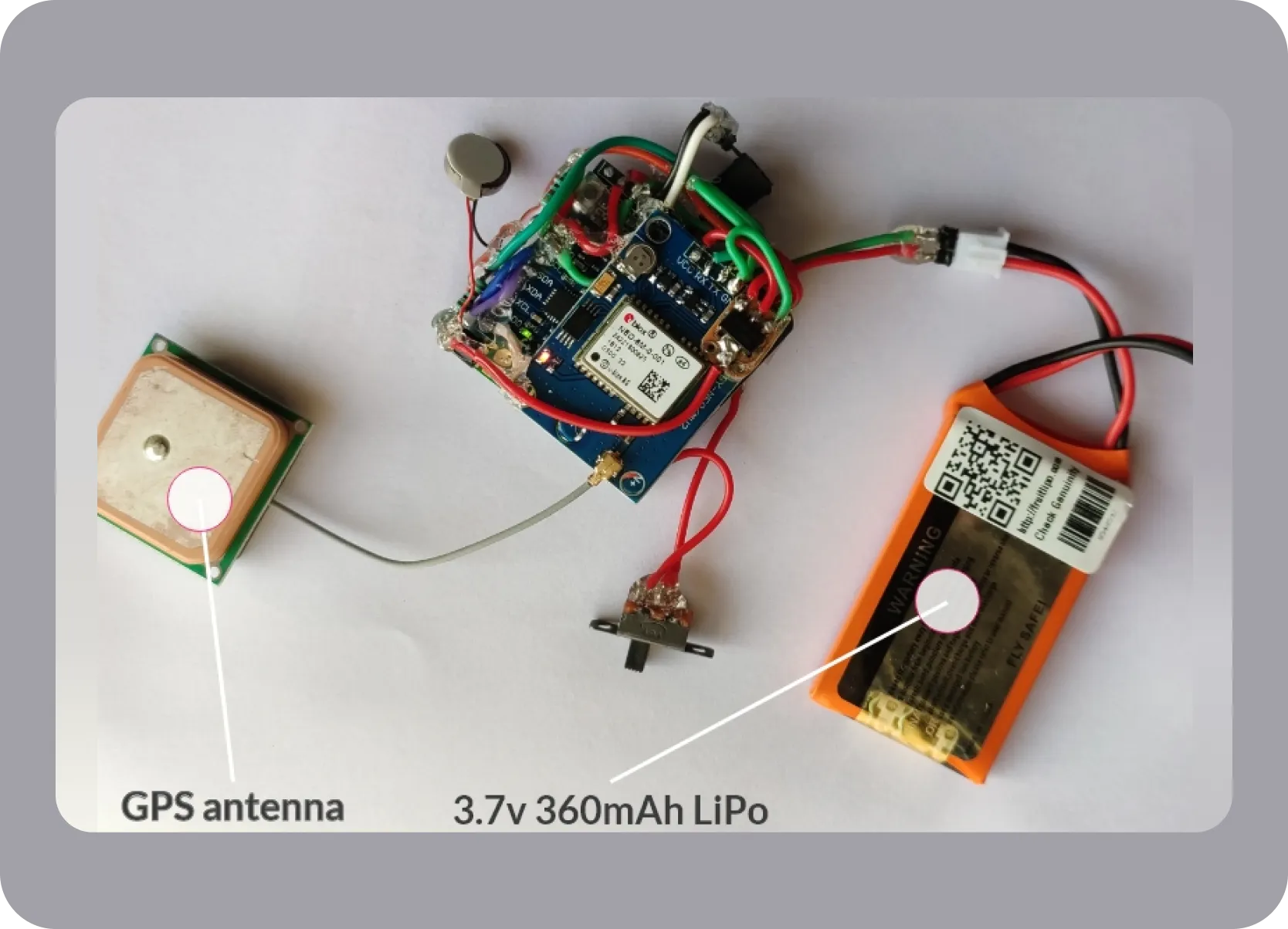 product prototyping 3