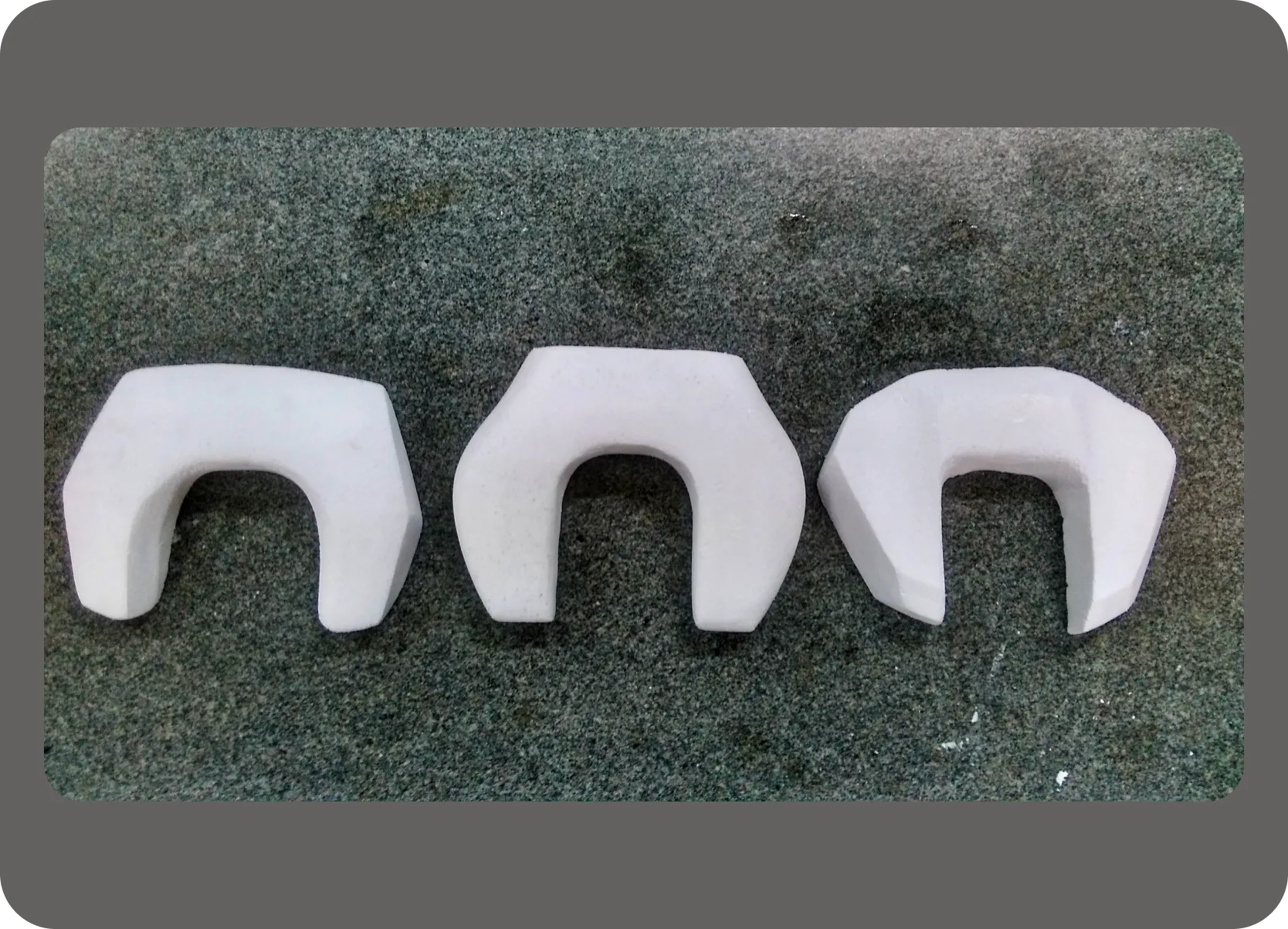 form exploration 5