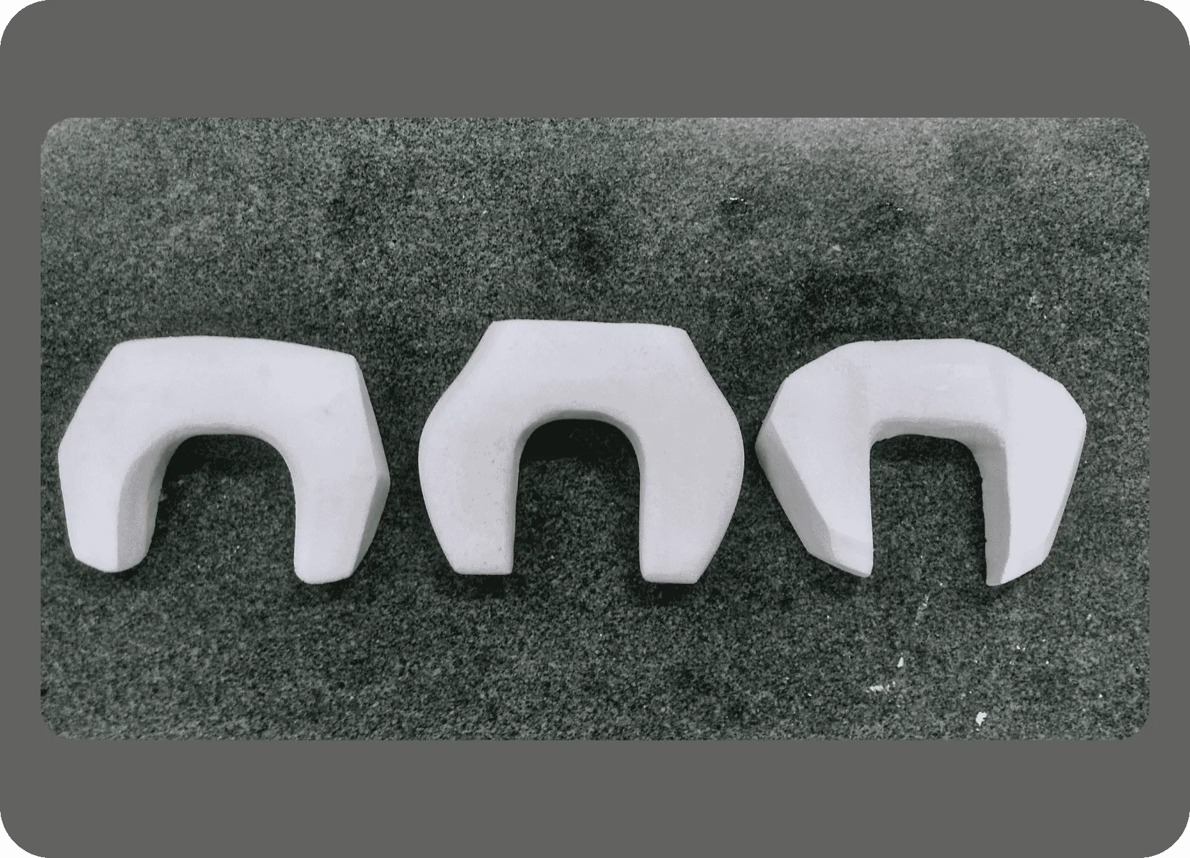form exploration 5