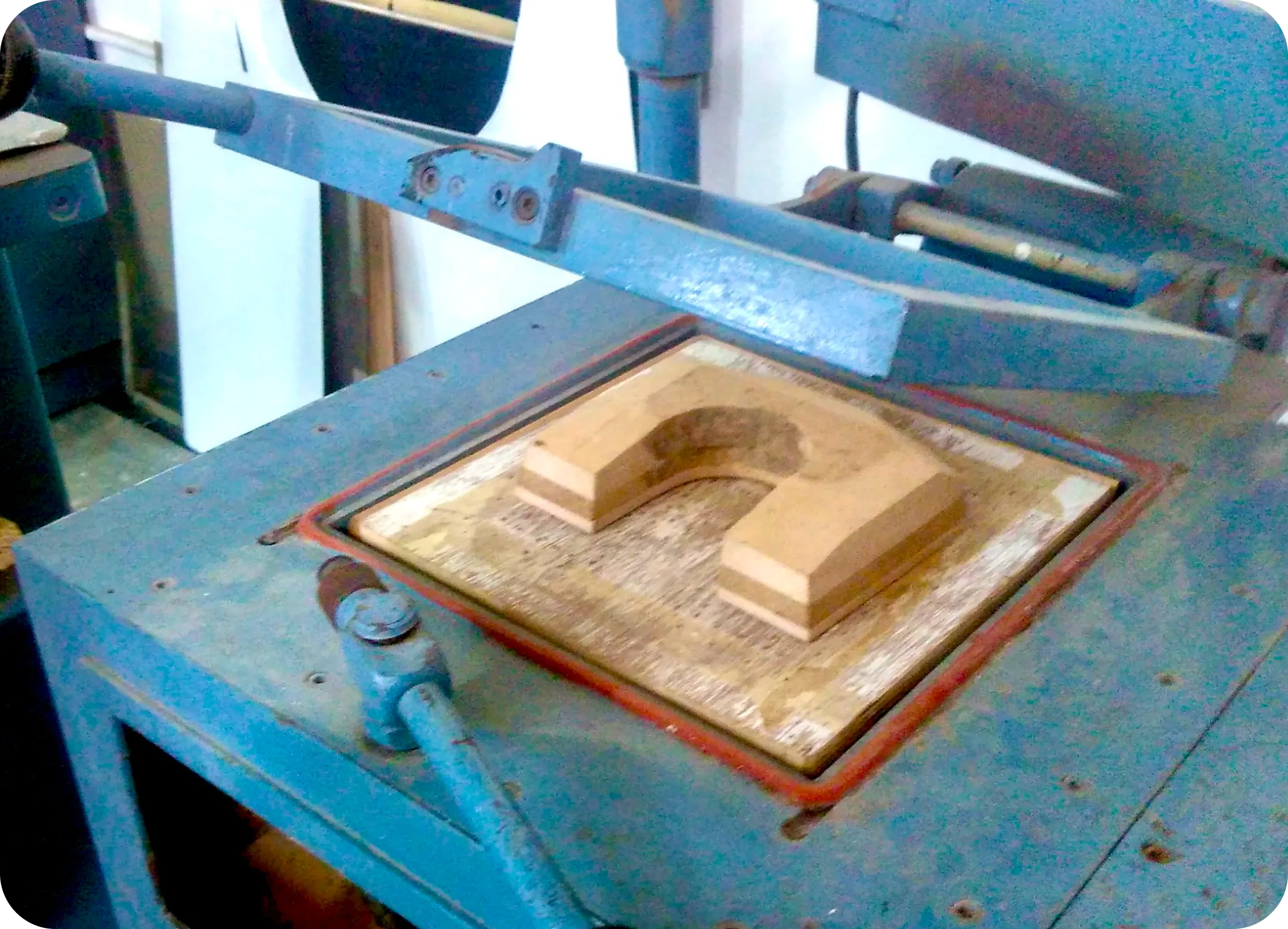 form exploration 7