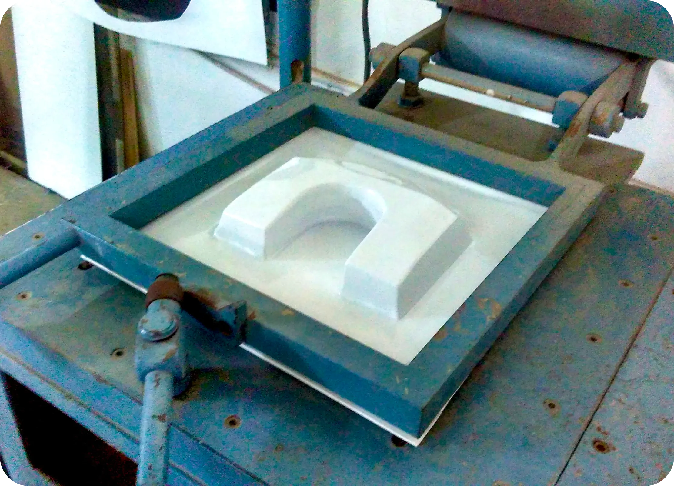 form exploration 9