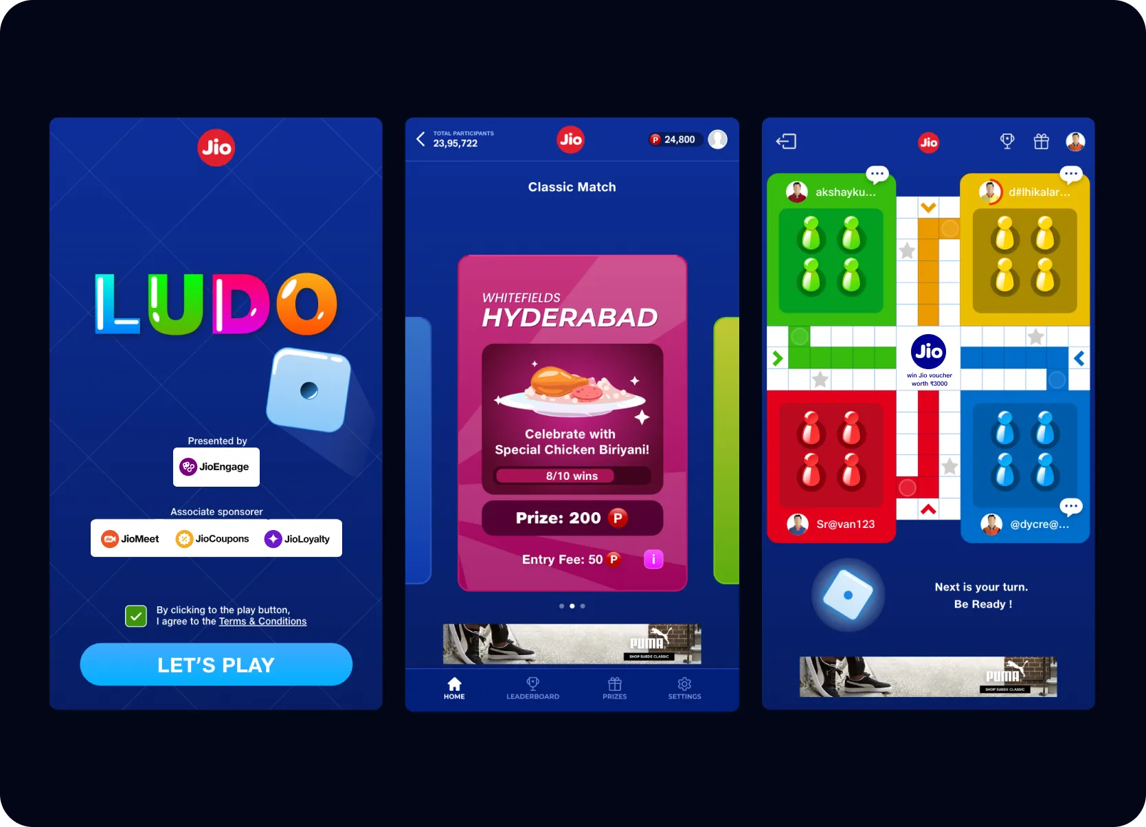 ludo game 1