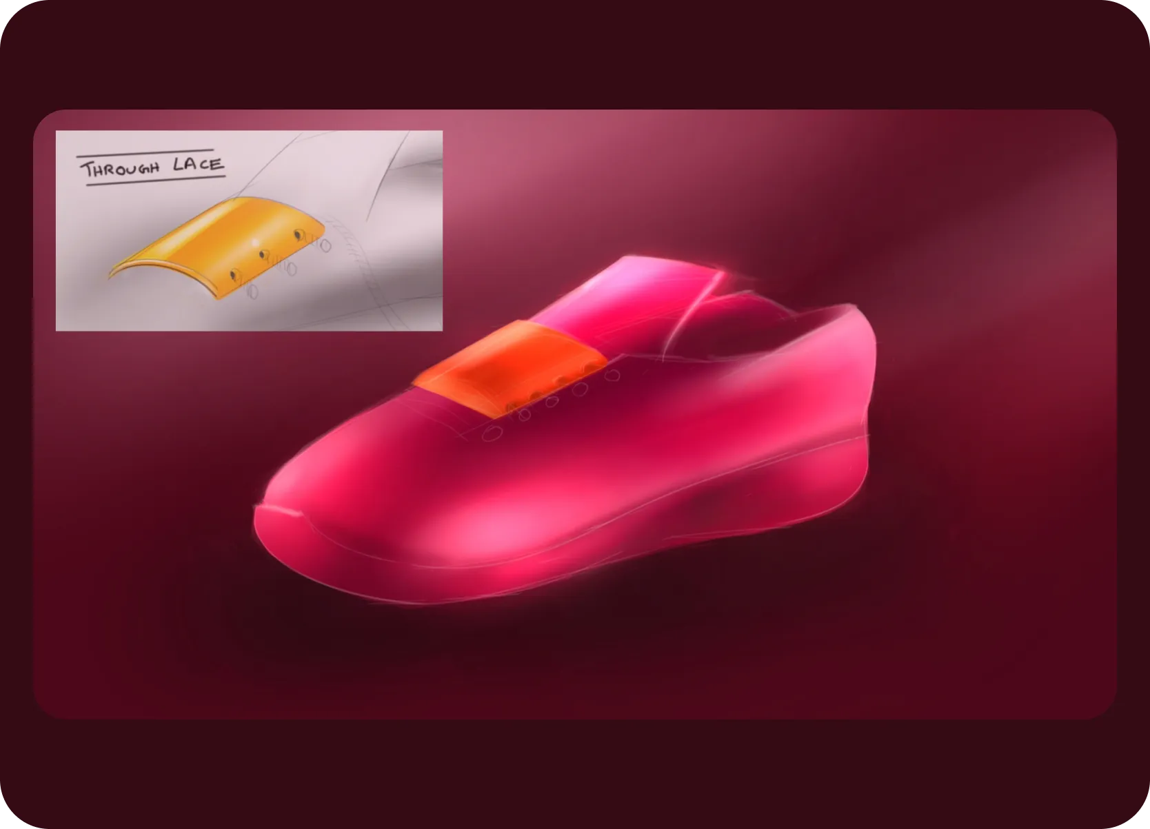 product placements ideations