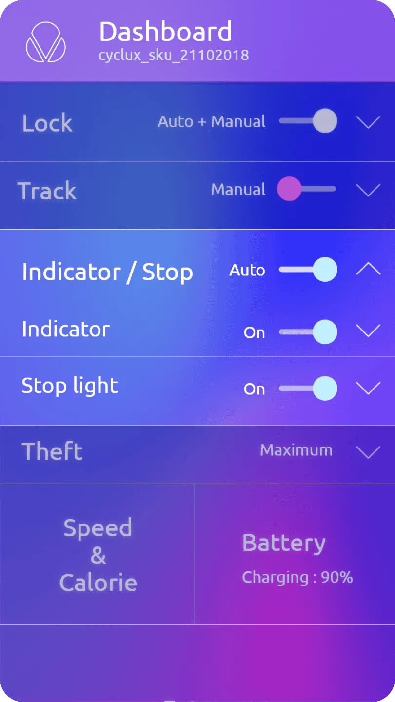 wireframe