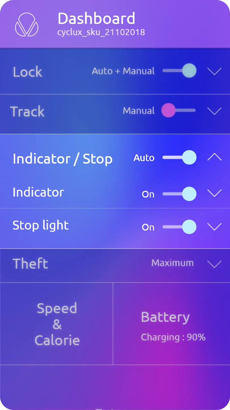 wireframe