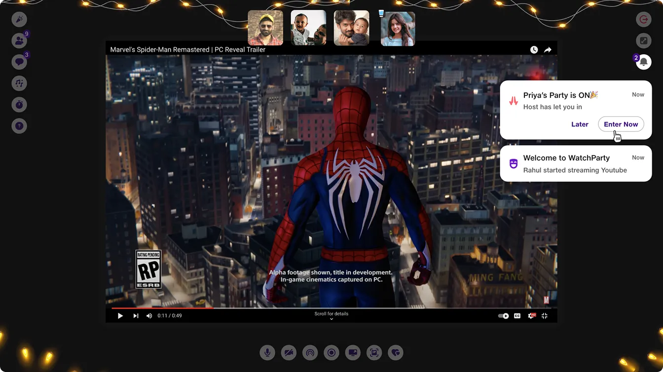 wireframe
