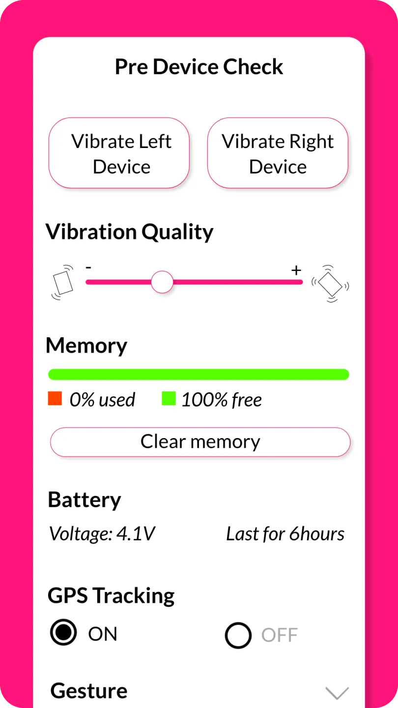 wireframe