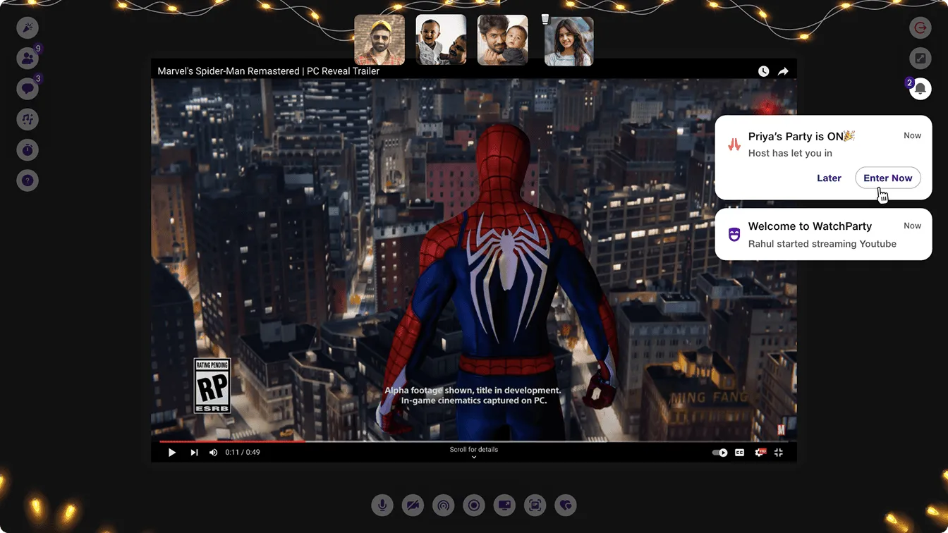 wireframe