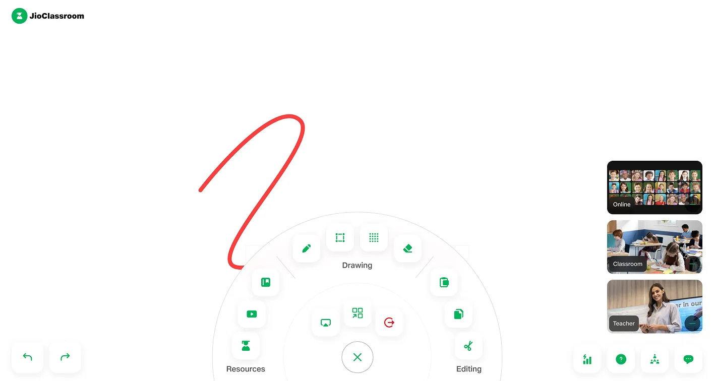wireframe