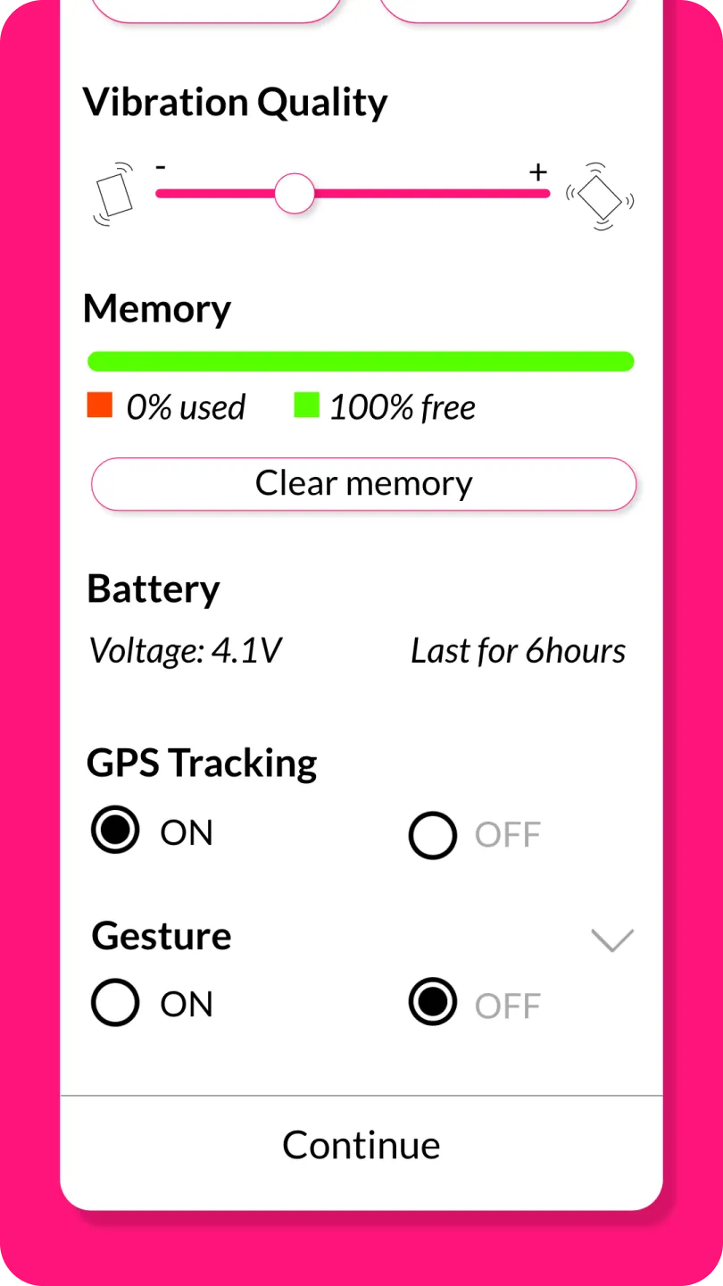wireframe