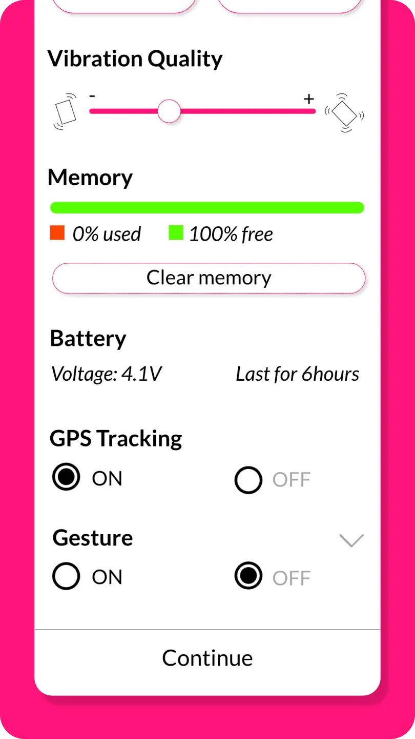 wireframe