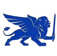 Prophesys LLP logo