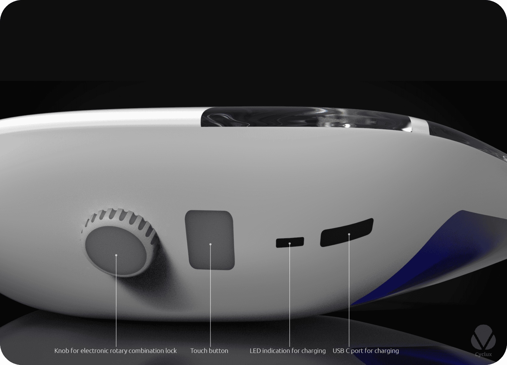 3D modeling and printing 7