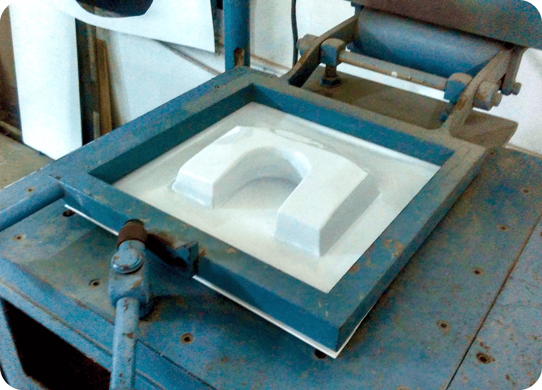 Form exploration 9