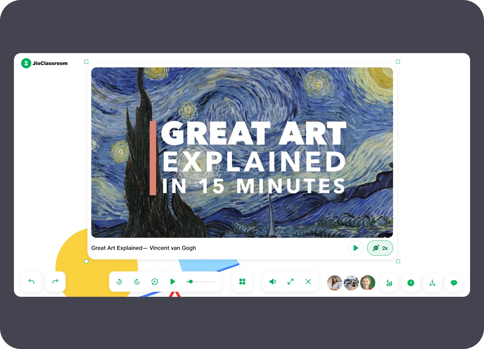 jc 32