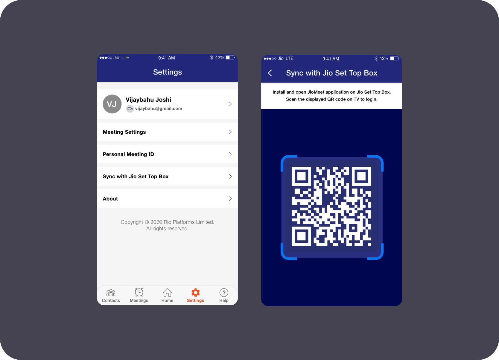 04 mobile sync