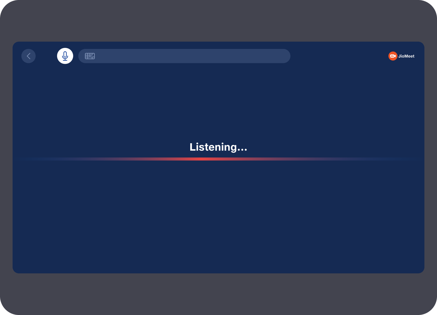 30 search listening full