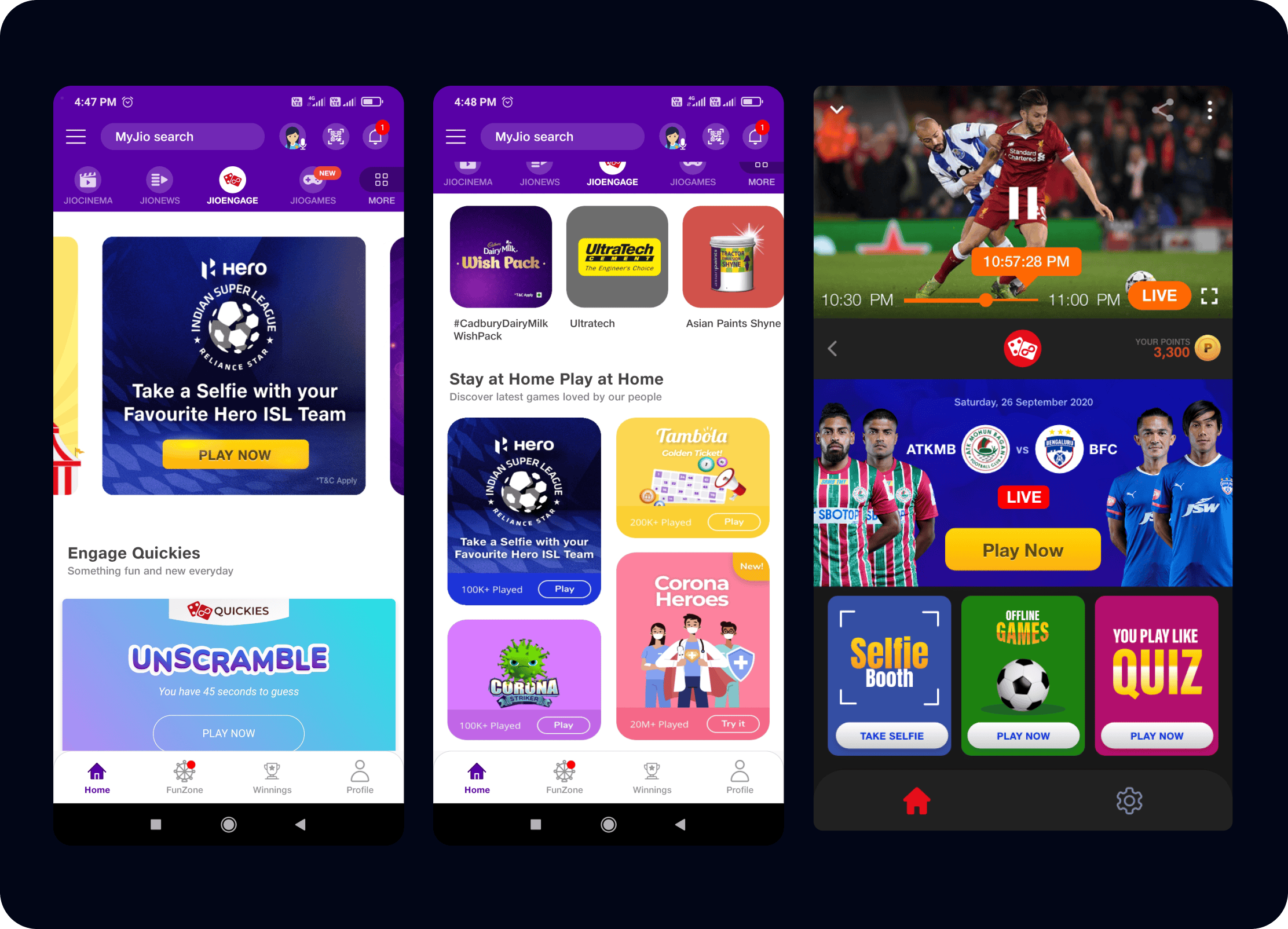 isl 3