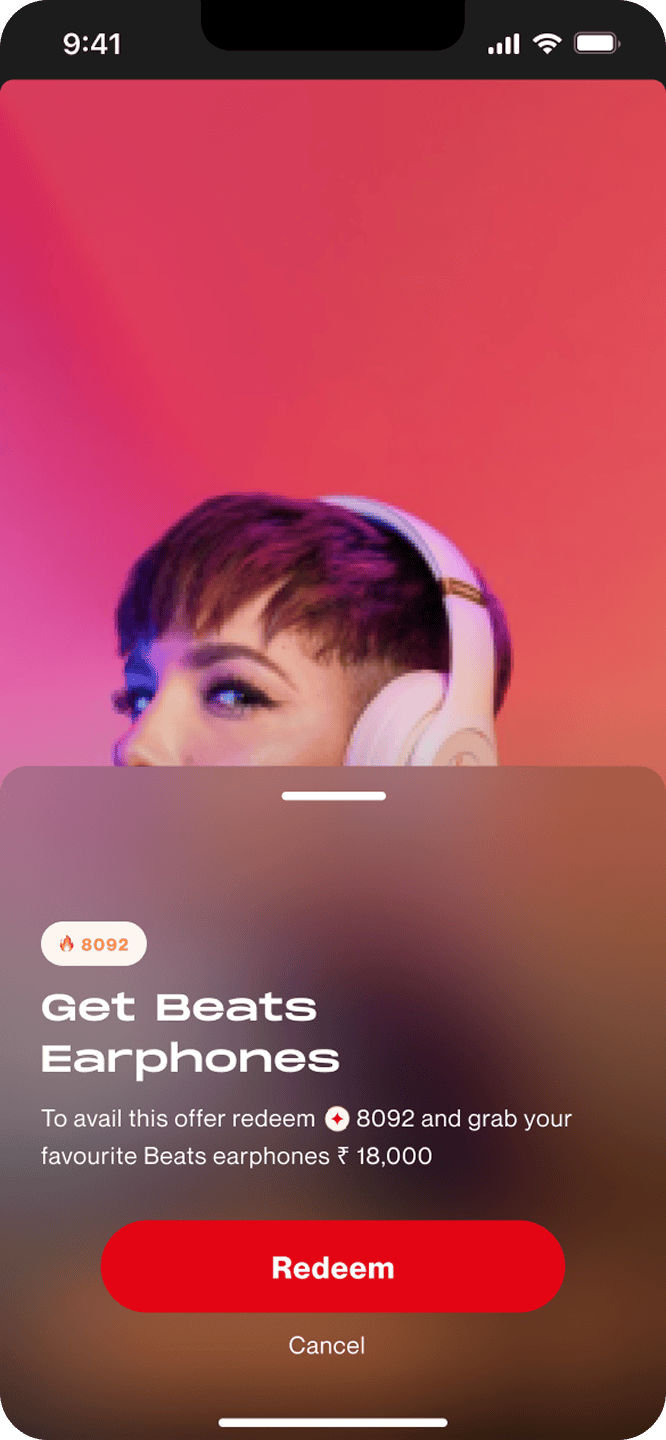 w 3