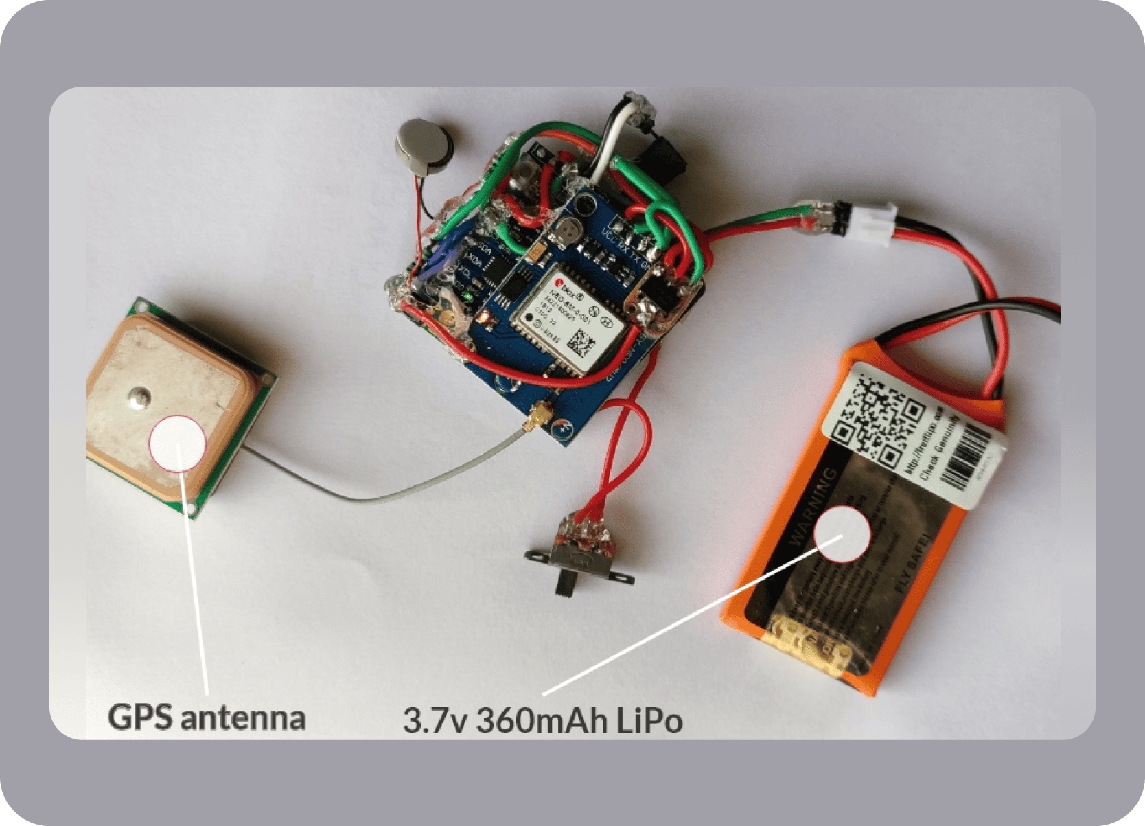 Prototype development e-4.jpg 1