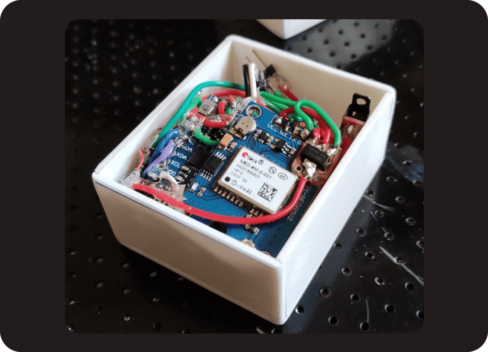 Prototype development e-6.jpg 2