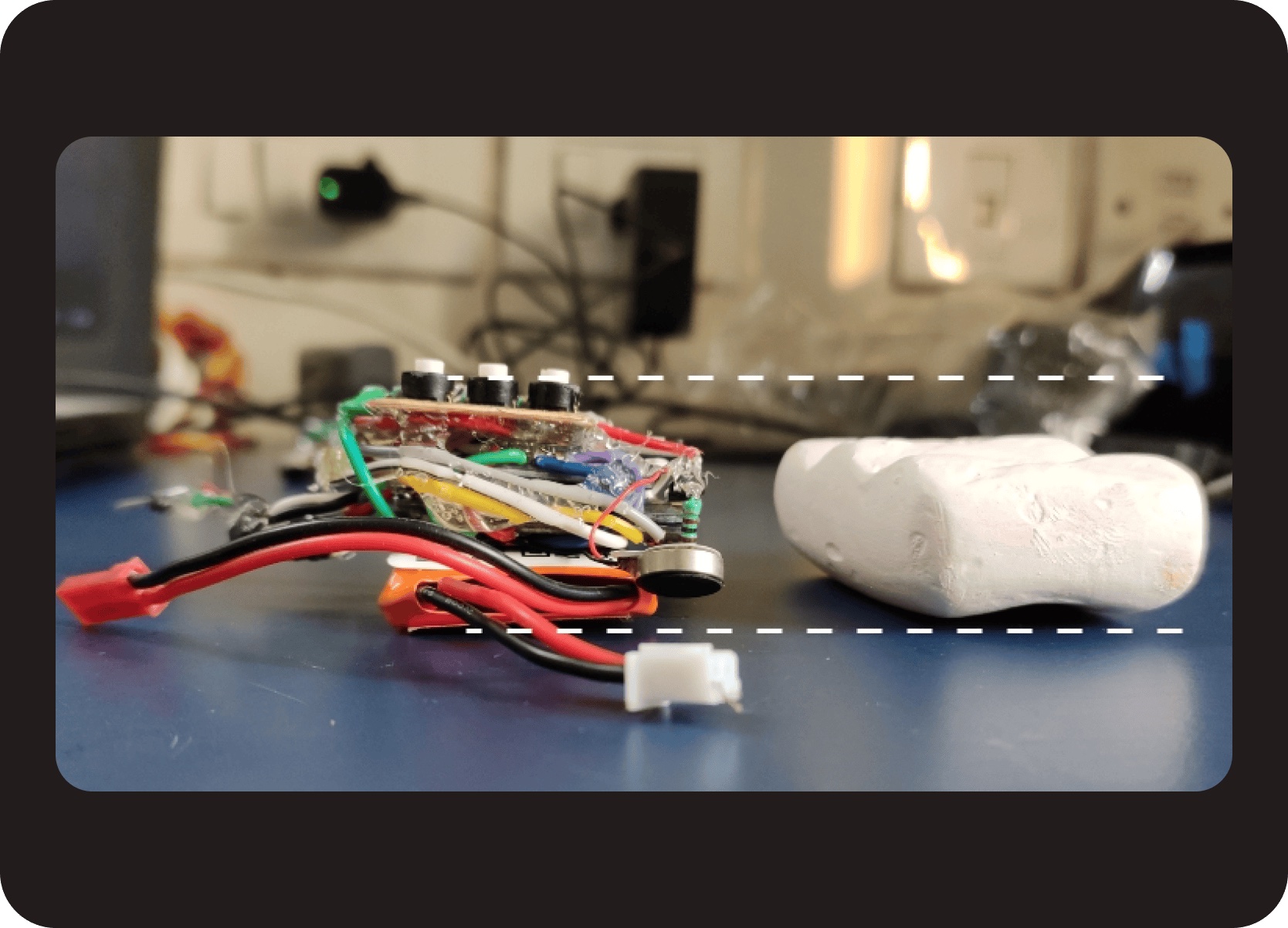 Prototype development e-8.jpg 2
