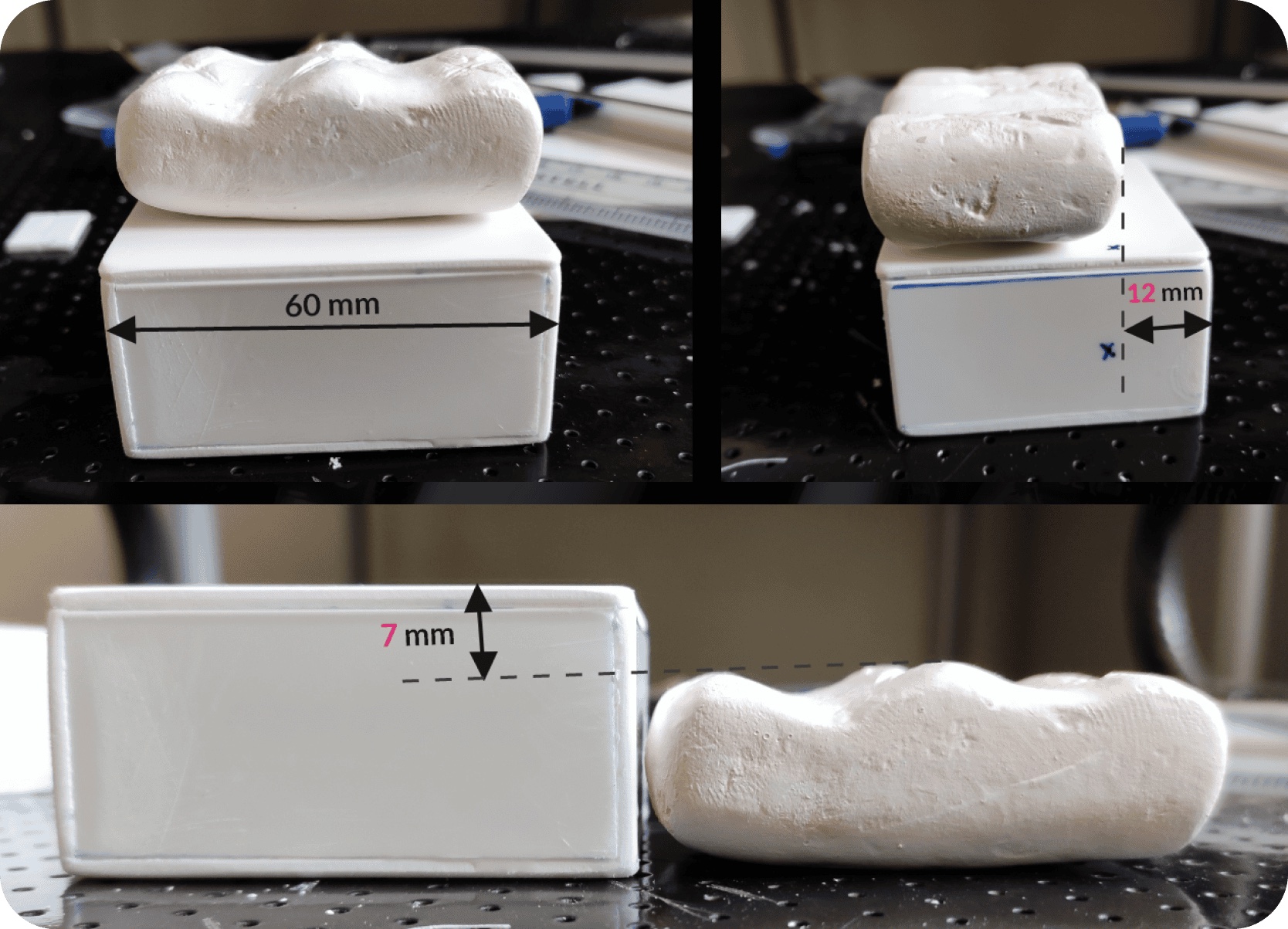 Prototype development f-1.jpg 1