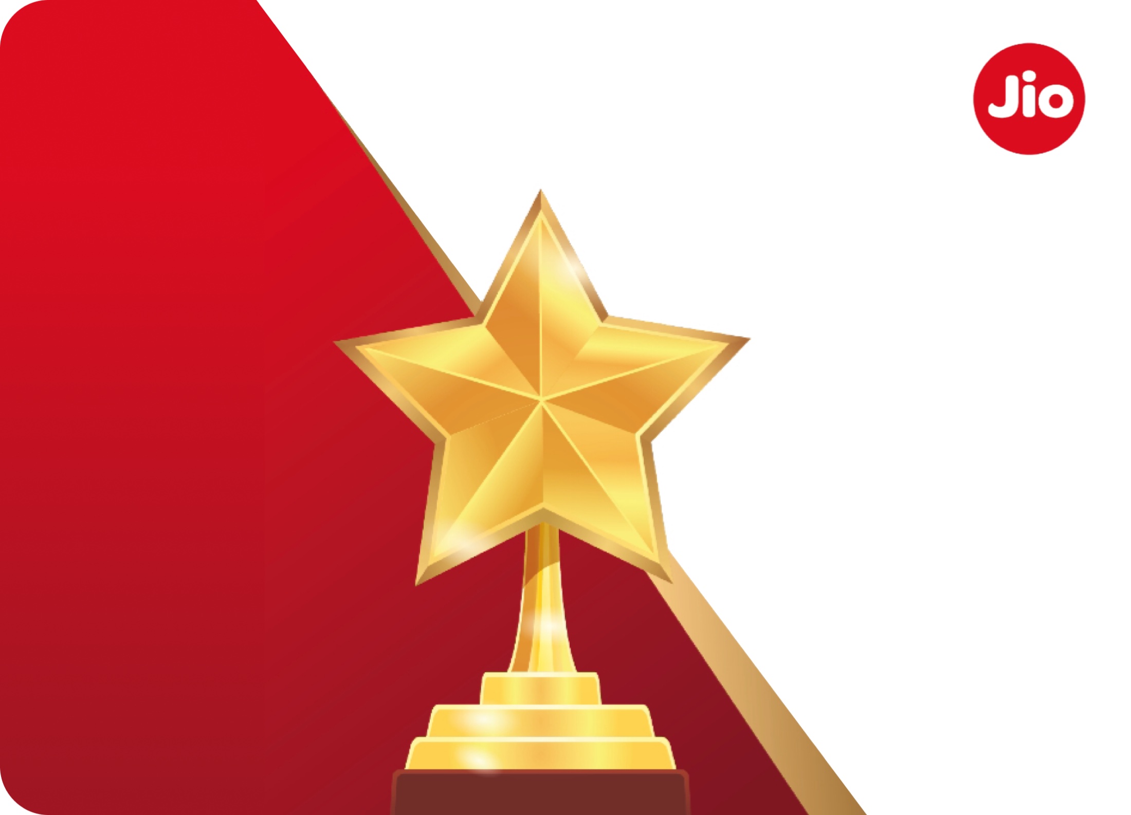 Star Award 2022