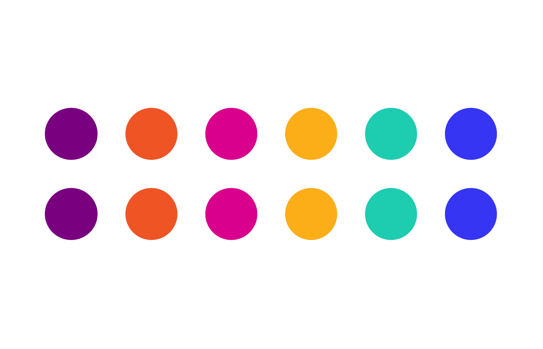 Driving Innovation and Enhancements at Jio