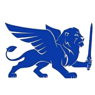 Prophesys LLP logo