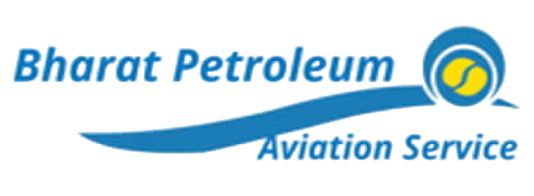 BPCL