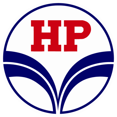 HPCL