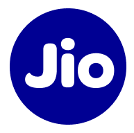 Jio