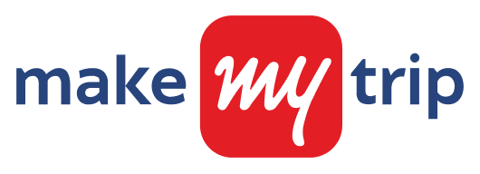 MakeMyTrip