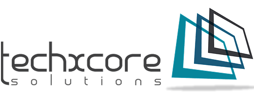 TechXcore